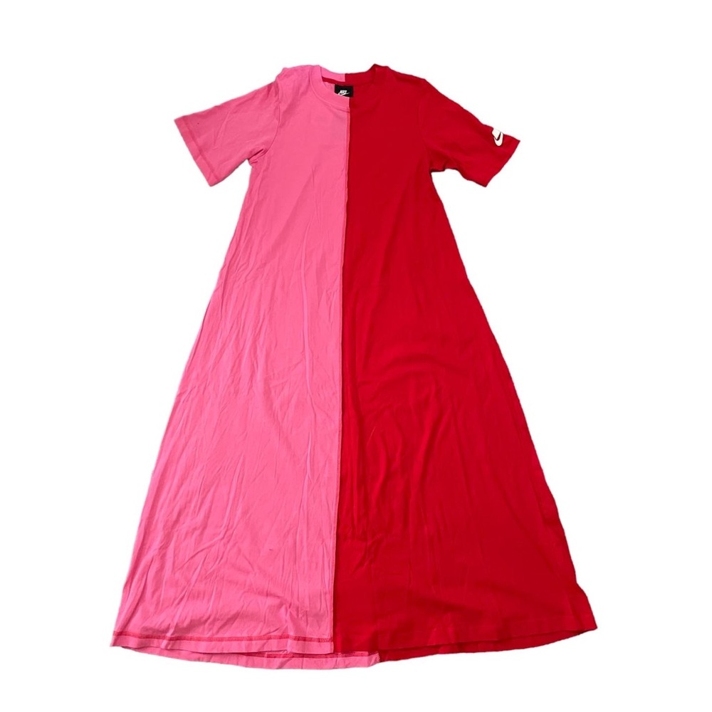 Nike Maxi dress